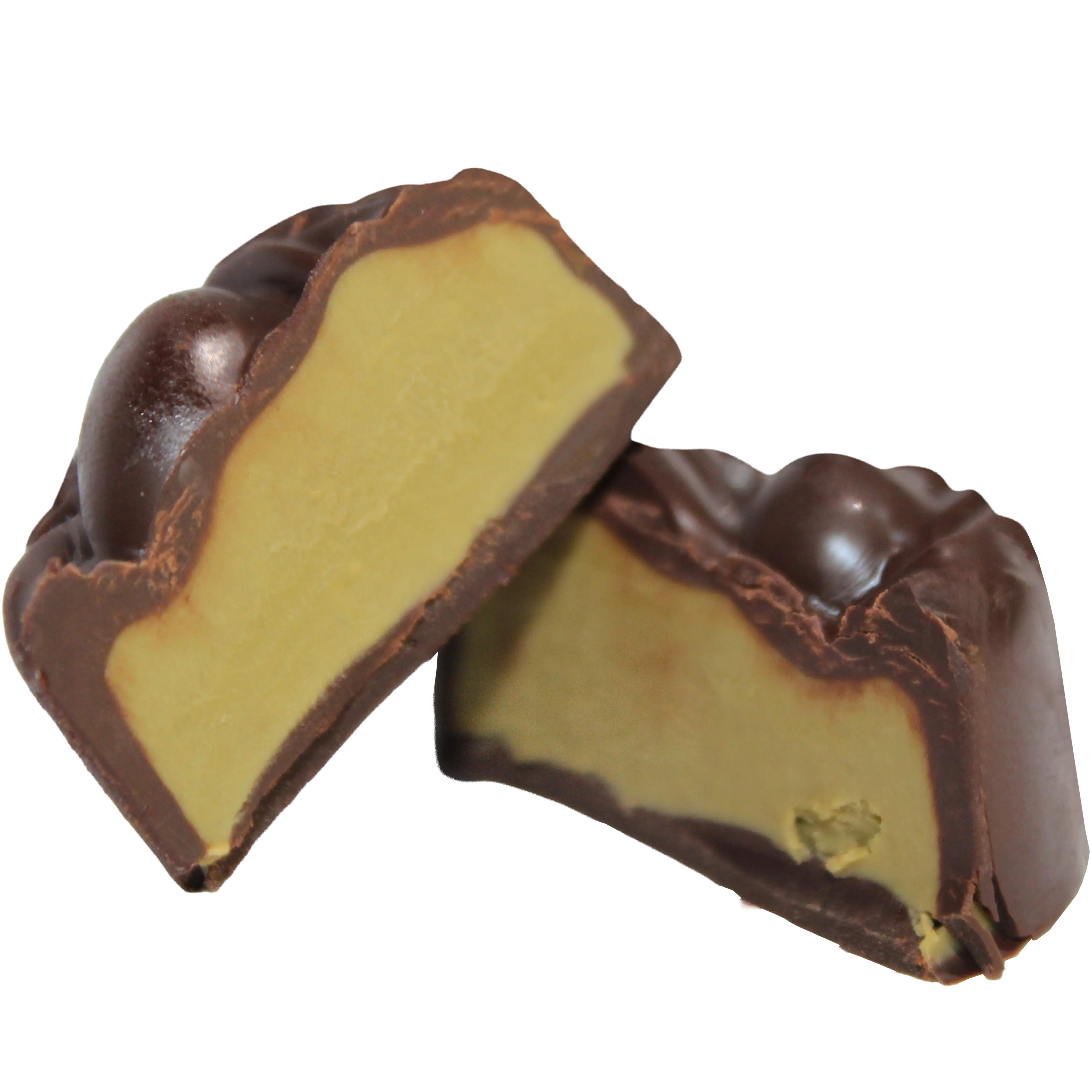 Gondoya Pistachio Dark